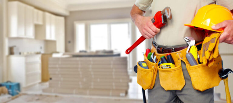 All-Trades-Edinburgh-Builders-In-Edinburgh-Builders (1)
